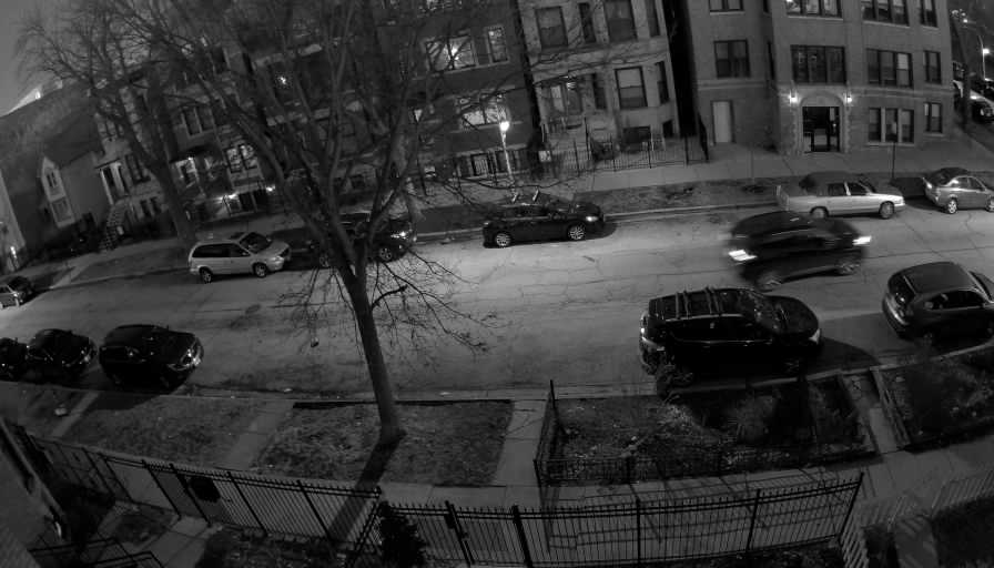 Reolink Camera One_00_Reolink Home Hub One_20250227180525.jpg